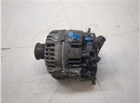  Генератор Skoda Fabia 1999-2007 9455178 #3