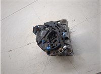  Генератор Skoda Fabia 1999-2007 9455178 #4