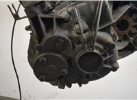 1462440, 4S7R7002CB КПП 5-ст.мех. (МКПП) Ford Mondeo 3 2000-2007 9455200 #7