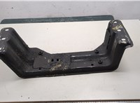  Балка под КПП Mercedes ML W164 2005-2011 9455227 #1