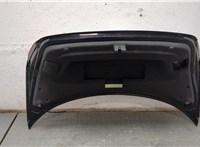  Крышка (дверь) багажника Volkswagen Passat CC 2012-2017 9455238 #9