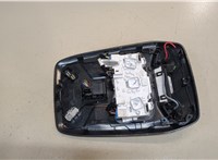  Фонарь салона (плафон) Opel Mokka 2020- 9455246 #2