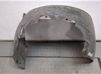  Защита арок (подкрылок) Dodge Caliber 9455248 #3