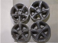 6778219 Комплект литых дисков BMW 1 E87 2004-2011 9455260 #10