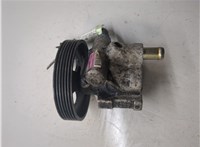 8200709234 Насос гидроусилителя руля (ГУР) Renault Laguna 2 2001-2007 9455263 #6