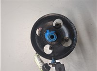 8200709234 Насос гидроусилителя руля (ГУР) Renault Laguna 2 2001-2007 9455263 #7