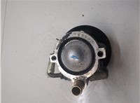 8200709234 Насос гидроусилителя руля (ГУР) Renault Laguna 2 2001-2007 9455263 #8