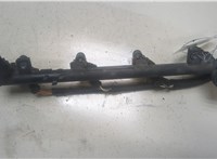  Форсунка топливная Renault Laguna 2 2001-2007 9455267 #1