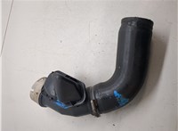 31422061 Патрубок интеркулера Volvo XC90 2014-2019 9455278 #5
