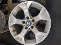 36116789140, 6789140 Комплект литых дисков BMW X1 (E84) 2009-2015 9455280 #1
