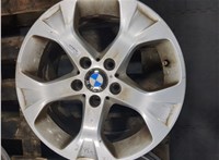 36116789140, 6789140 Комплект литых дисков BMW X1 (E84) 2009-2015 9455280 #2