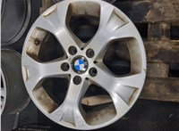 36116789140, 6789140 Комплект литых дисков BMW X1 (E84) 2009-2015 9455280 #3