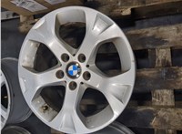 36116789140, 6789140 Комплект литых дисков BMW X1 (E84) 2009-2015 9455280 #4
