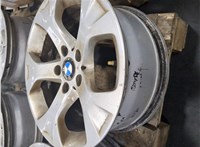 36116789140, 6789140 Комплект литых дисков BMW X1 (E84) 2009-2015 9455280 #5