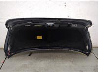  Крышка (дверь) багажника Lexus LS460 2006-2012 9455291 #7