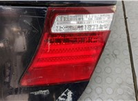  Крышка (дверь) багажника Lexus LS460 2006-2012 9455291 #10