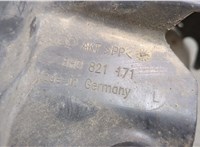 8H0821171 Защита арок (подкрылок) Audi A4 (B6) 2000-2004 9455297 #4