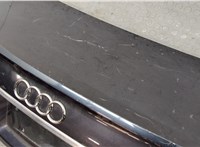  Крышка (дверь) багажника Audi A6 (C6) 2005-2011 9455316 #5