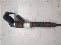 A6400700787 Форсунка топливная Mercedes A W169 2004-2012 9455317 #4