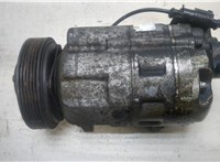  Компрессор кондиционера Volkswagen Golf 4 1997-2005 9455333 #1