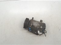 1J0820803L Компрессор кондиционера Volkswagen Golf 4 1997-2005 9455333 #5
