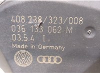  Заслонка дроссельная Volkswagen Golf 4 1997-2005 9455336 #3