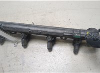  Форсунка топливная Volkswagen Golf 4 1997-2005 9455339 #3