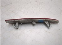 42438018 Катафот Chevrolet Lacetti 9455354 #4