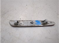 42438018 Катафот Chevrolet Lacetti 9455354 #5