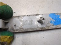 42438018 Катафот Chevrolet Lacetti 9455354 #6