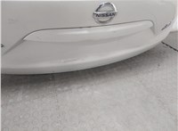  Крышка (дверь) багажника Nissan Murano 2014- 9455363 #2