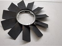 11521712058 Крыльчатка вентилятора (лопасти) BMW 7 E38 1994-2001 9455372 #4