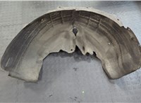 8T0810171C Защита арок (подкрылок) Audi A5 (8T) 2007-2016 9455382 #4
