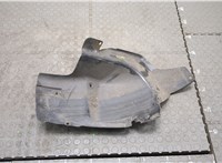  Защита арок (подкрылок) Hyundai Sonata 5 2001-2005 9455391 #1