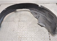  Защита арок (подкрылок) Hyundai i20 2009-2012 9455394 #1