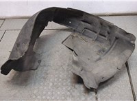  Защита арок (подкрылок) Audi A5 (8T) 2007-2011 9455464 #1