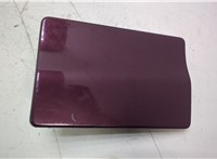 A6387500203, A6386300865, A0004700730 Лючок бензобака Mercedes Vito W638 1996-2003 9455465 #3