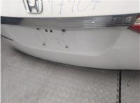  Крышка (дверь) багажника Honda Odyssey USA 2010-2017 9455466 #13