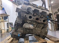 A1120107945, A1120105445, A1120106302 Двигатель (ДВС) Mercedes ML W163 1998-2004 9455474 #9