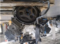 A1120107945, A1120105445, A1120106302 Двигатель (ДВС) Mercedes ML W163 1998-2004 9455474 #12