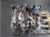 A1120107945, A1120105445, A1120106302 Двигатель (ДВС) Mercedes ML W163 1998-2004 9455474 #14