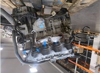 A1120107945, A1120105445, A1120106302 Двигатель (ДВС) Mercedes ML W163 1998-2004 9455474 #15