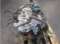 A1120107945, A1120105445, A1120106302 Двигатель (ДВС) Mercedes ML W163 1998-2004 9455474 #16