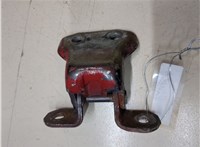 68740AC010 Петля двери Toyota Tundra 2007-2013 9455498 #4