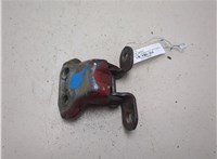 68740AC010 Петля двери Toyota Tundra 2007-2013 9455498 #5