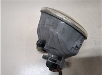  Фара противотуманная (галогенка) Toyota RAV 4 2000-2005 9455500 #3