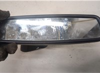  Зеркало салона Ford Kuga 2008-2012 9455503 #2