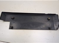  Накладка декоративная на ДВС BMW 5 E39 1995-2003 9455528 #2