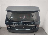 LR061391 Крышка (дверь) багажника Land Rover Discovery Sport 2014- 9455535 #1