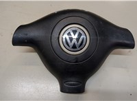  Подушка безопасности водителя Volkswagen Bora 9455544 #1